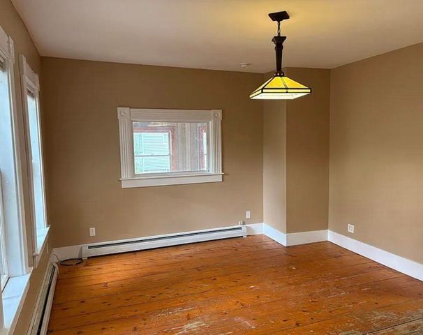 142 Vine Street, Northfield, VT 05663