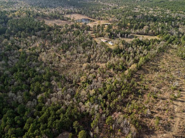 11554 FM 1649, Ore City, TX 75683