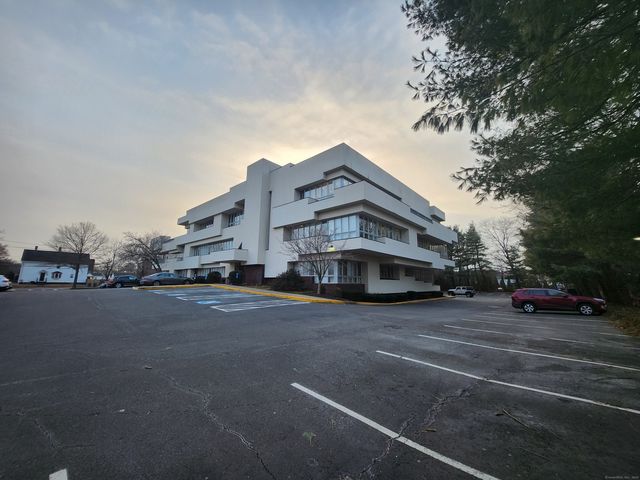 60 Washington Avenue STE 102/103, Hamden, CT 06518