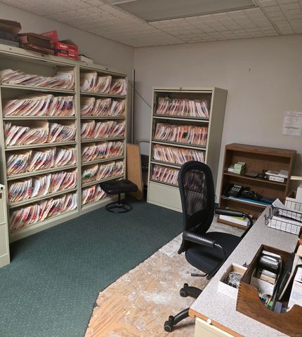 60 Washington Avenue STE 102/103, Hamden, CT 06518