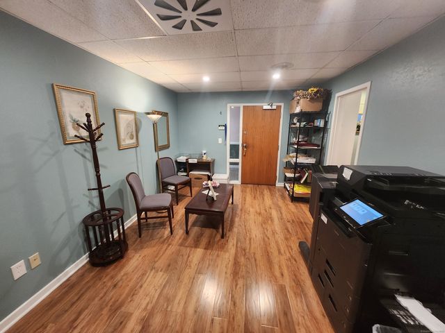 60 Washington Avenue STE 102/103, Hamden, CT 06518