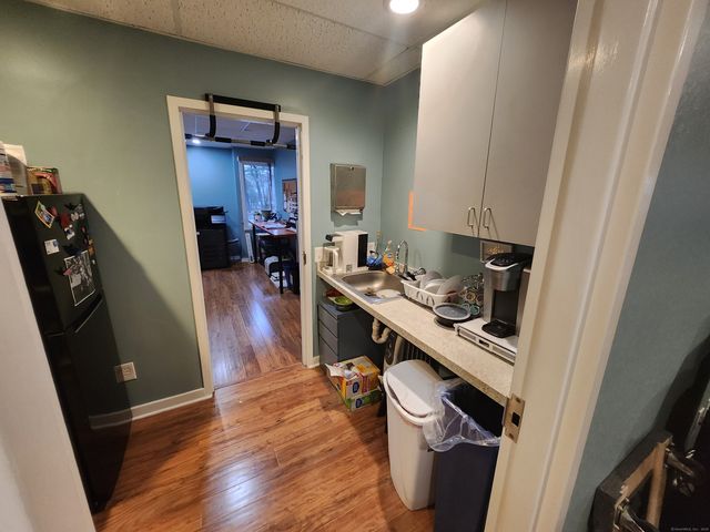 60 Washington Avenue STE 102/103, Hamden, CT 06518