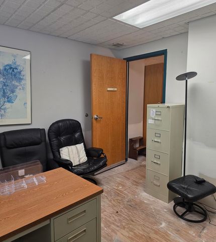 60 Washington Avenue STE 102/103, Hamden, CT 06518