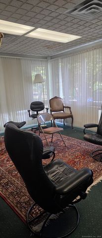 60 Washington Avenue STE 102/103, Hamden, CT 06518