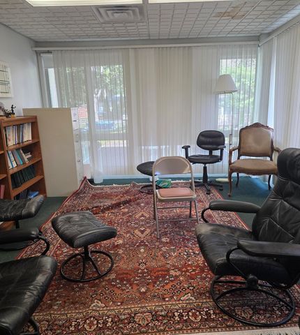 60 Washington Avenue STE 102/103, Hamden, CT 06518