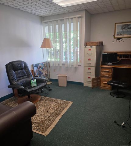 60 Washington Avenue STE 102/103, Hamden, CT 06518