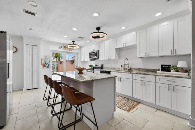 555 BOCA CIEGA POINT BOULEVARD S 555, St Petersburg, FL 33708