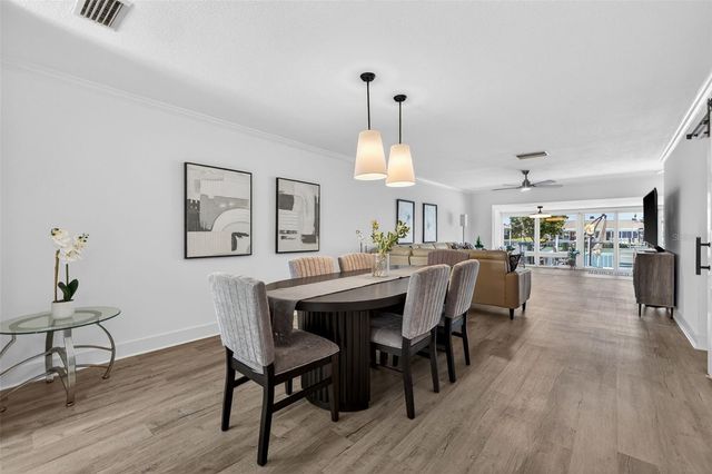 555 BOCA CIEGA POINT BOULEVARD S 555, St Petersburg, FL 33708