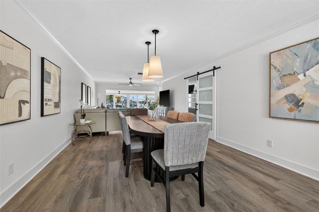 555 BOCA CIEGA POINT BOULEVARD S 555, St Petersburg, FL 33708