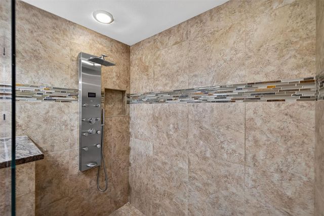 555 BOCA CIEGA POINT BOULEVARD S 555, St Petersburg, FL 33708