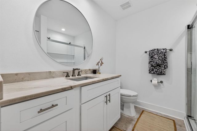 555 BOCA CIEGA POINT BOULEVARD S 555, St Petersburg, FL 33708