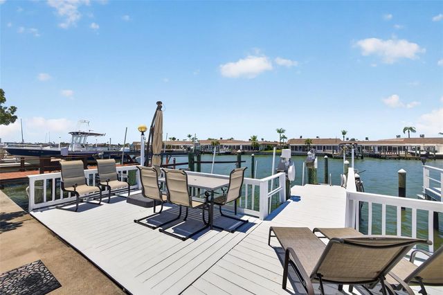 555 BOCA CIEGA POINT BOULEVARD S 555, St Petersburg, FL 33708