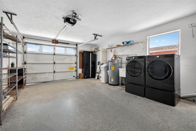 555 BOCA CIEGA POINT BOULEVARD S 555, St Petersburg, FL 33708
