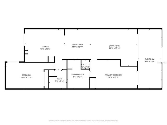 555 BOCA CIEGA POINT BOULEVARD S 555, St Petersburg, FL 33708