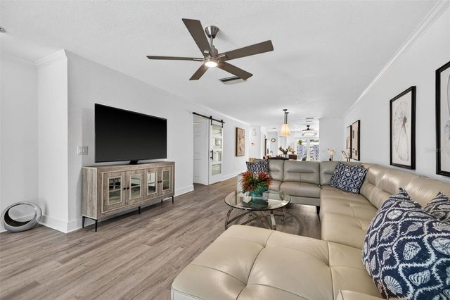 555 BOCA CIEGA POINT BOULEVARD S 555, St Petersburg, FL 33708