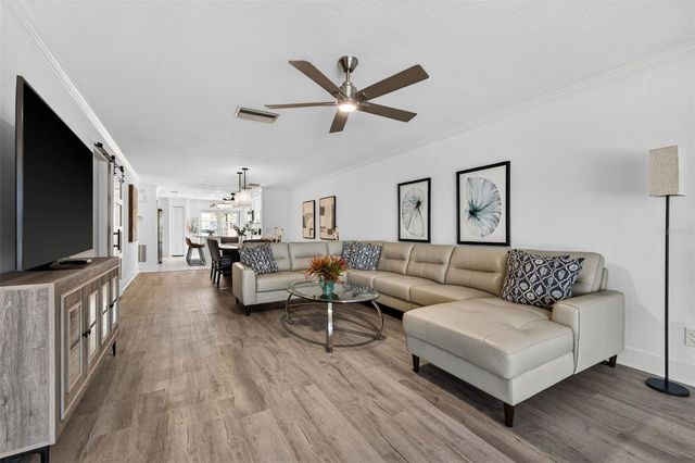 555 BOCA CIEGA POINT BOULEVARD S 555, St Petersburg, FL 33708