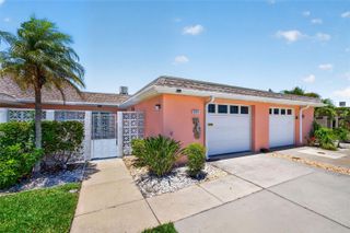 555 BOCA CIEGA POINT BOULEVARD S 555, St Petersburg, FL 33708