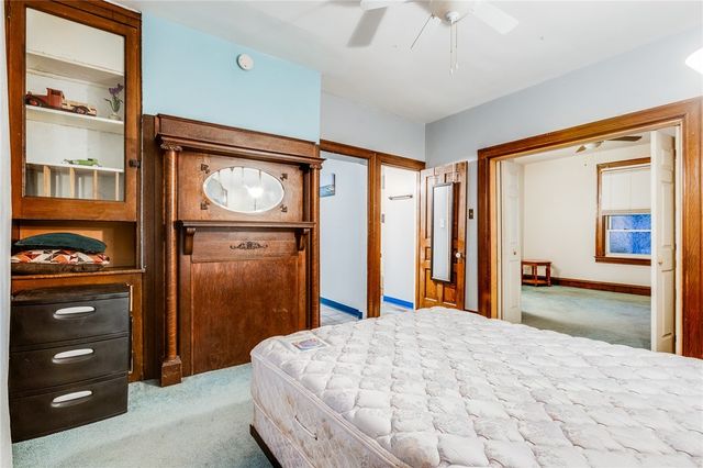 2242 Milligan Ave, Swissvale, PA 15218