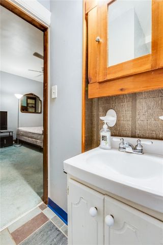 2242 Milligan Ave, Swissvale, PA 15218