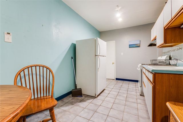 2242 Milligan Ave, Swissvale, PA 15218