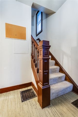 2242 Milligan Ave, Swissvale, PA 15218