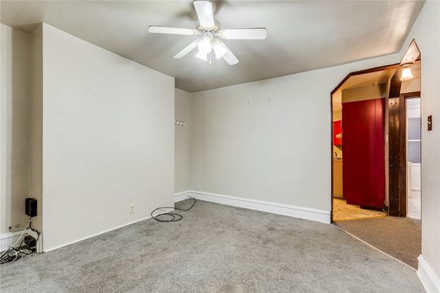 2242 Milligan Ave, Swissvale, PA 15218