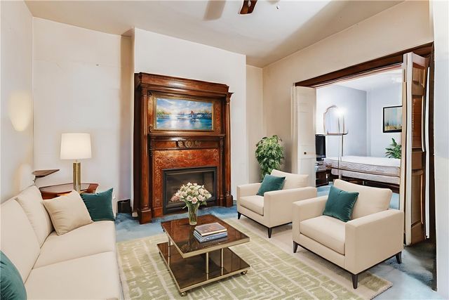 2242 Milligan Ave, Swissvale, PA 15218