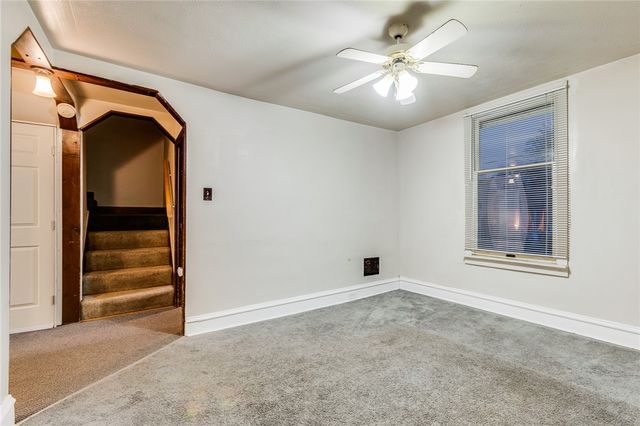 2242 Milligan Ave, Swissvale, PA 15218