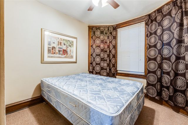 2242 Milligan Ave, Swissvale, PA 15218