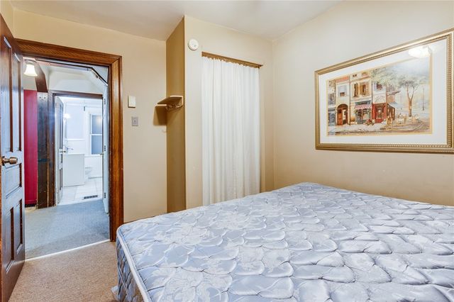 2242 Milligan Ave, Swissvale, PA 15218