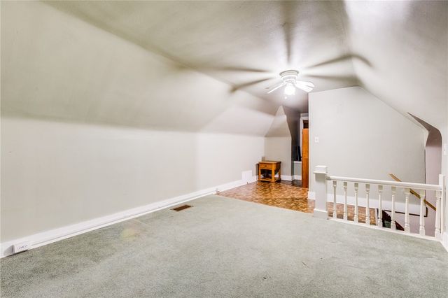 2242 Milligan Ave, Swissvale, PA 15218