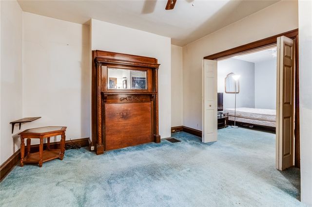 2242 Milligan Ave, Swissvale, PA 15218