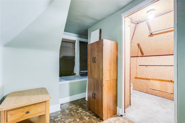 2242 Milligan Ave, Swissvale, PA 15218