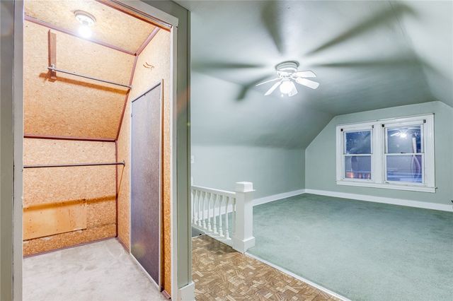 2242 Milligan Ave, Swissvale, PA 15218