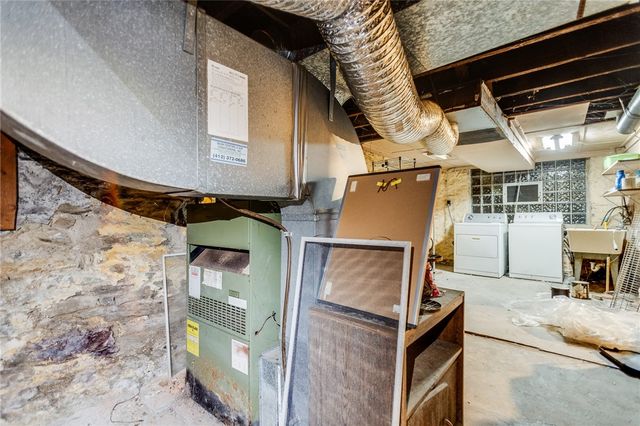 2242 Milligan Ave, Swissvale, PA 15218