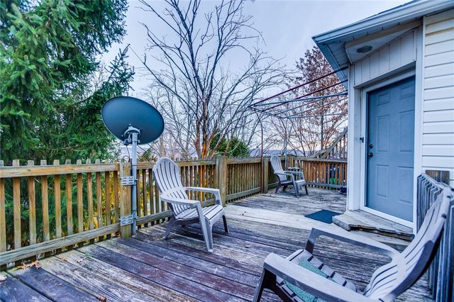 2242 Milligan Ave, Swissvale, PA 15218