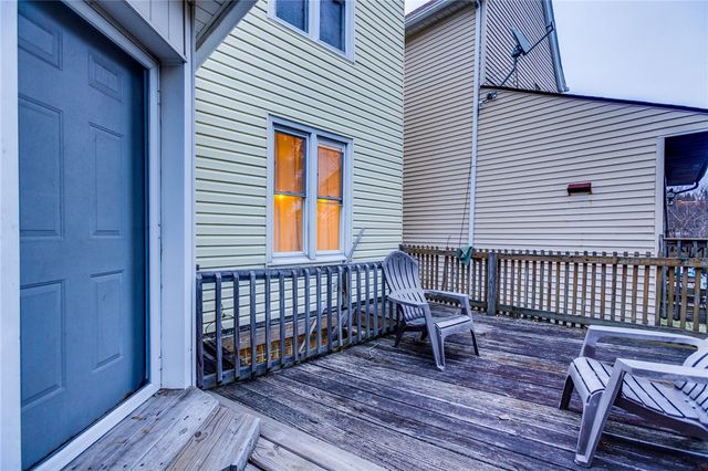 2242 Milligan Ave, Swissvale, PA 15218