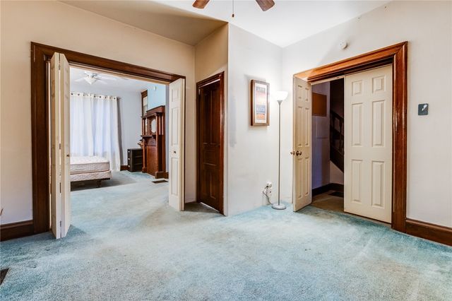 2242 Milligan Ave, Swissvale, PA 15218