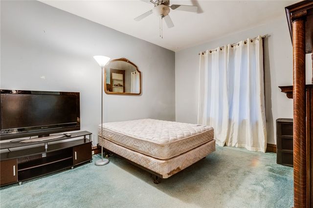 2242 Milligan Ave, Swissvale, PA 15218