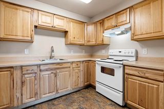 20186 Old Murphy Road APT 2, Bend, OR 97702