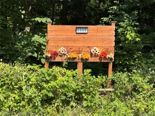 5550 Fisher Road, Oceola Township, MI 48855