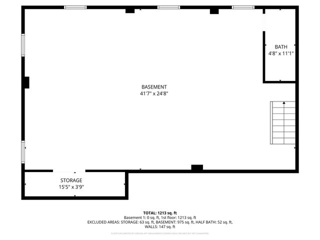 1104 East 2nd St, Vinton, IA 52349