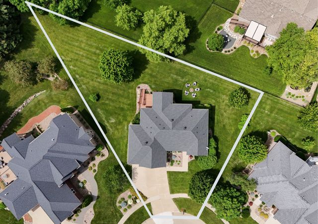 506 NE 19th Court, Ankeny, IA 50021