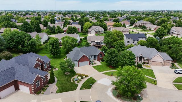 506 NE 19th Court, Ankeny, IA 50021