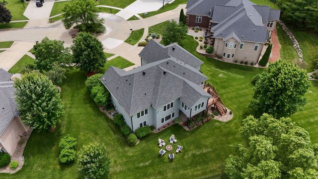 506 NE 19th Court, Ankeny, IA 50021