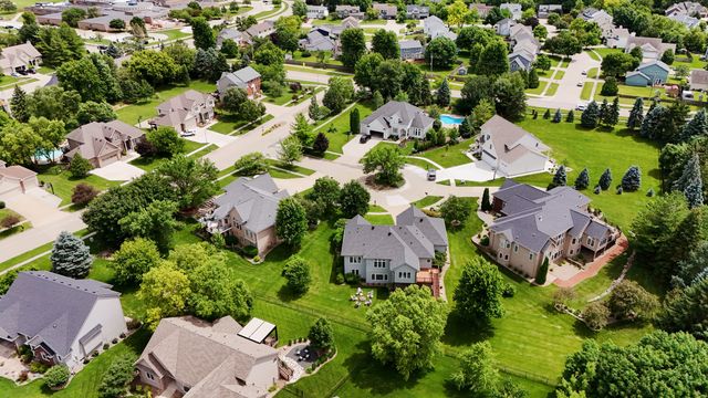 506 NE 19th Court, Ankeny, IA 50021