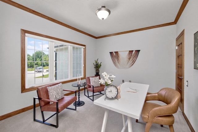 506 NE 19th Court, Ankeny, IA 50021