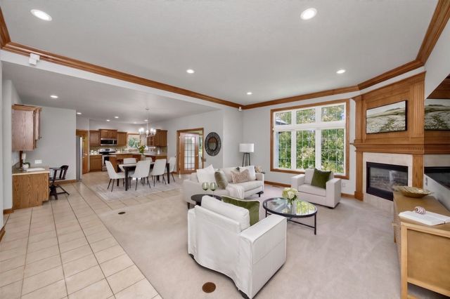 506 NE 19th Court, Ankeny, IA 50021