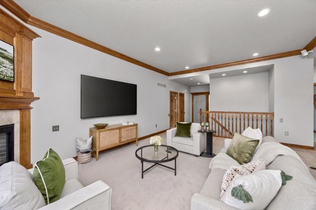 506 NE 19th Court, Ankeny, IA 50021