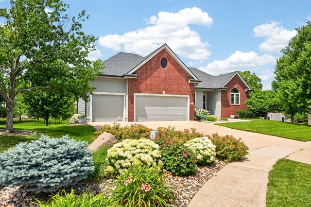 506 NE 19th Court, Ankeny, IA 50021